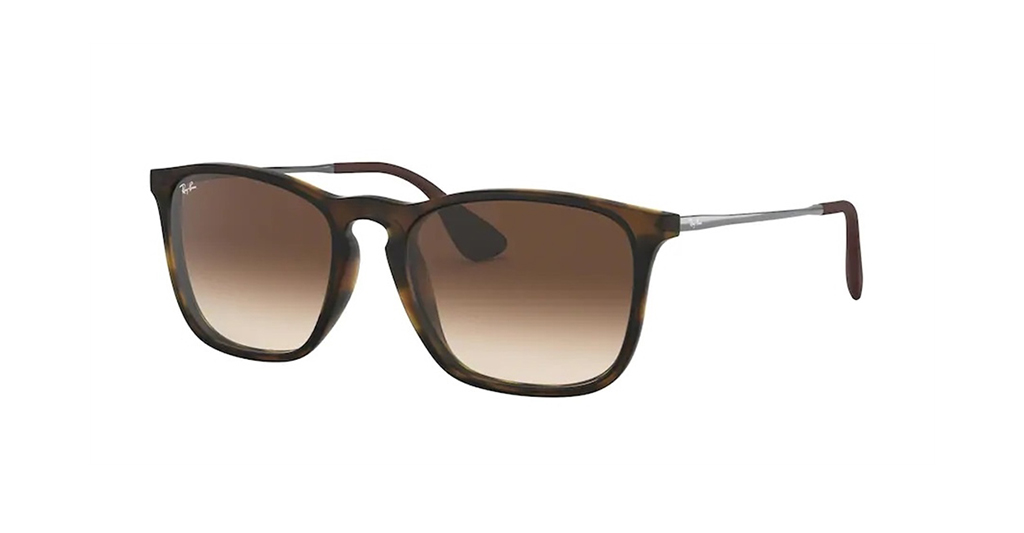 RB 4187 856/13 54 G Unisex Güneş Gözlükleri