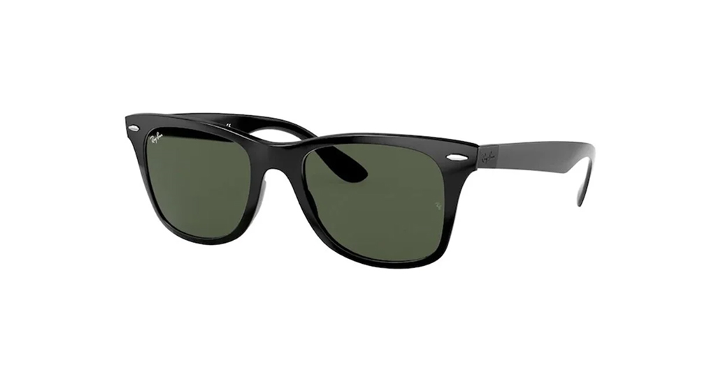 RB 4195 601/71 52 G Unisex Güneş Gözlükleri