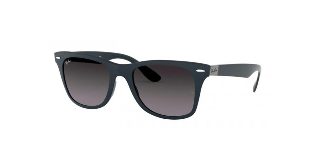 RB 4195 63318G 52 G Unisex Güneş Gözlükleri