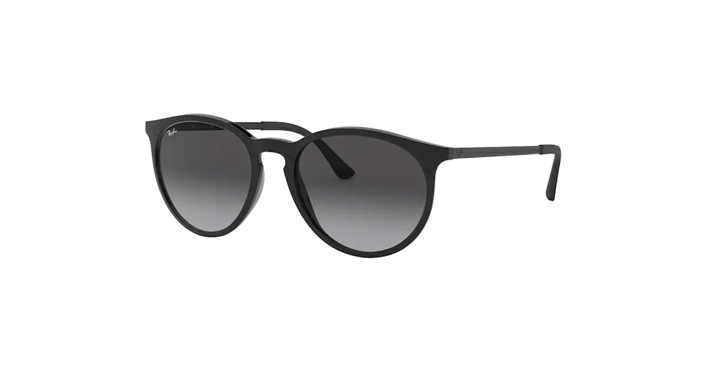 RB 4274 601/8G 53 G Unisex Güneş Gözlükleri