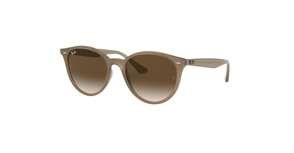 RB 4305 616613 53 G Unisex Güneş Gözlükleri