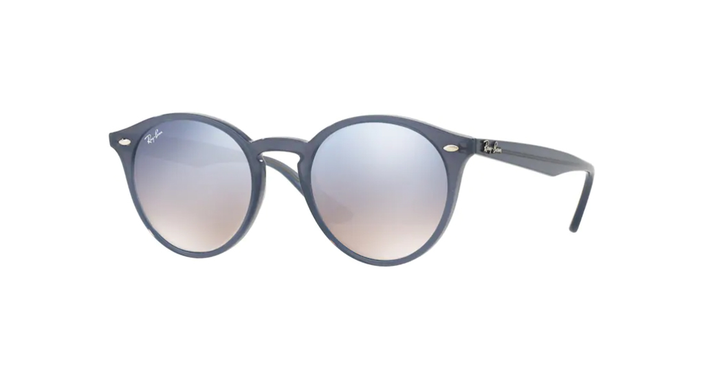 RBx 2180 6232/7B 49-21 G Unisex Güneş Gözlükleri
