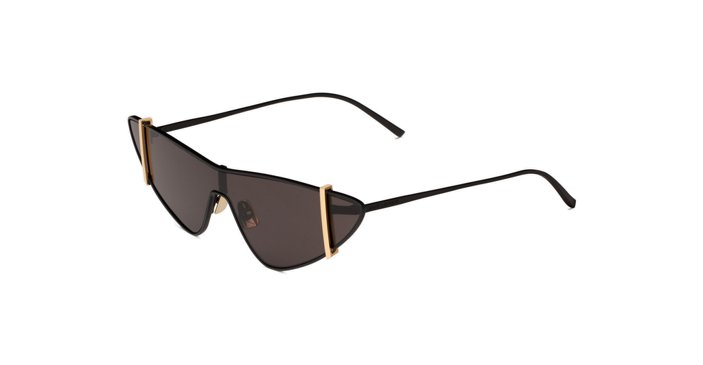 Saint Laurent 536 001 99 Kadın Güneş Gözlükleri