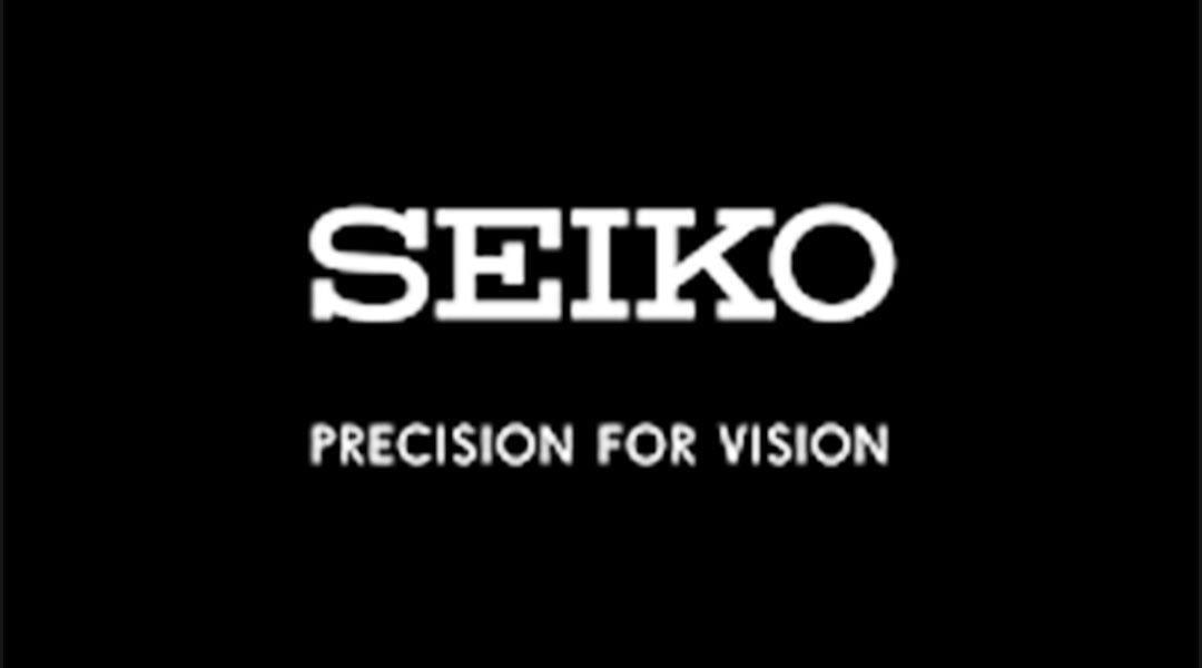 Seiko Synergy Xtra Progresif Gözlük Camı