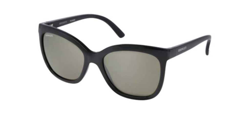 Serengeti AGATA 8971 * Kadın Güneş Gözlükleri