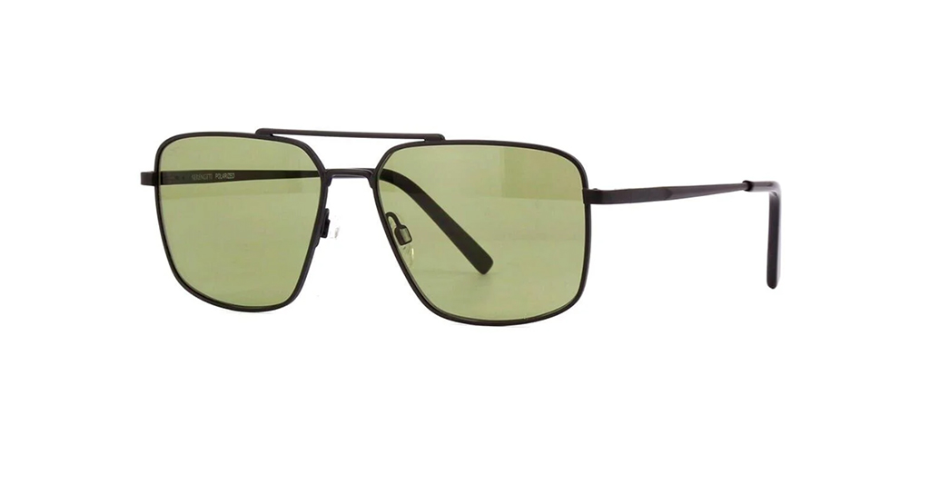 Serengeti AITKIN SS554002 56 Güneş Gözlüğü