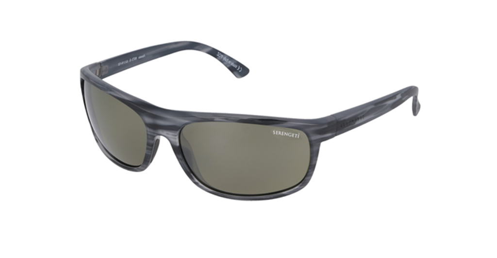 Serengeti ALESSIO 8973 * Güneş Gözlüğü