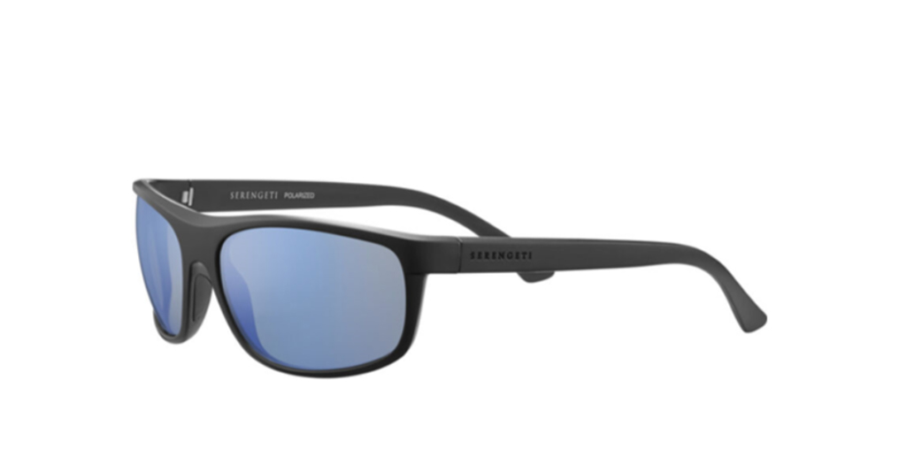 Serengeti ALESSIO 8974 * Güneş Gözlüğü