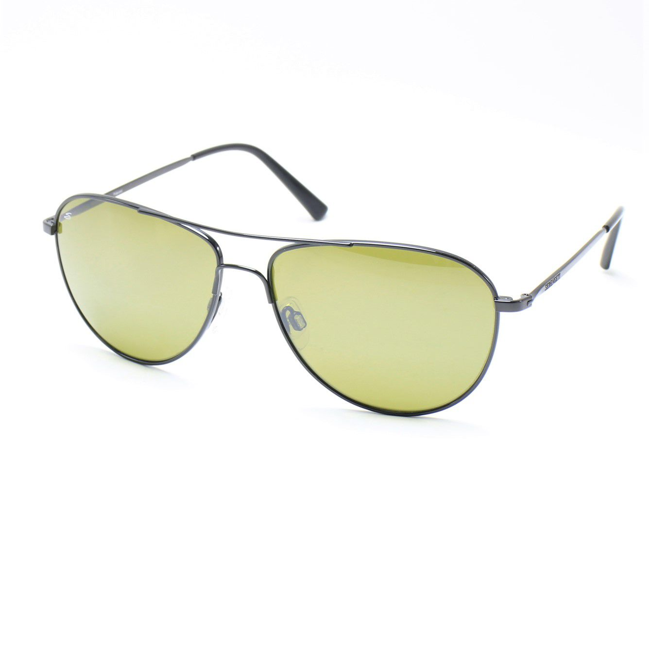 Serengeti ALGHERO 8313 * Unisex Güneş Gözlükleri