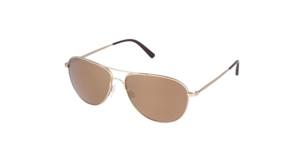 Serengeti ALGHERO 8315 * Erkek Güneş Gözlükleri