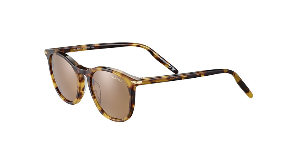 Serengeti ARLIE SS483004 52-20 Unisex Güneş Gözlükleri
