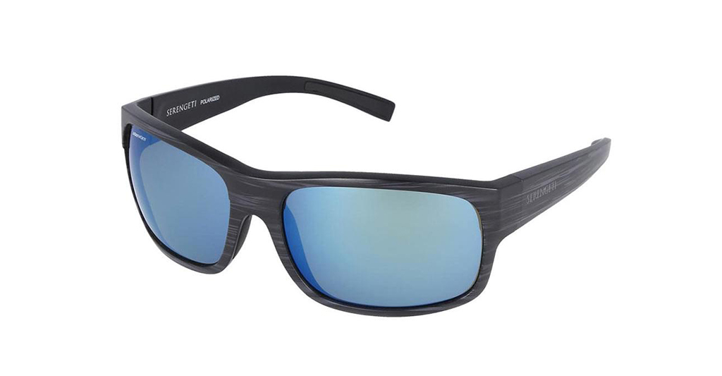 Serengeti BERGAMO 8809 * Güneş Gözlüğü