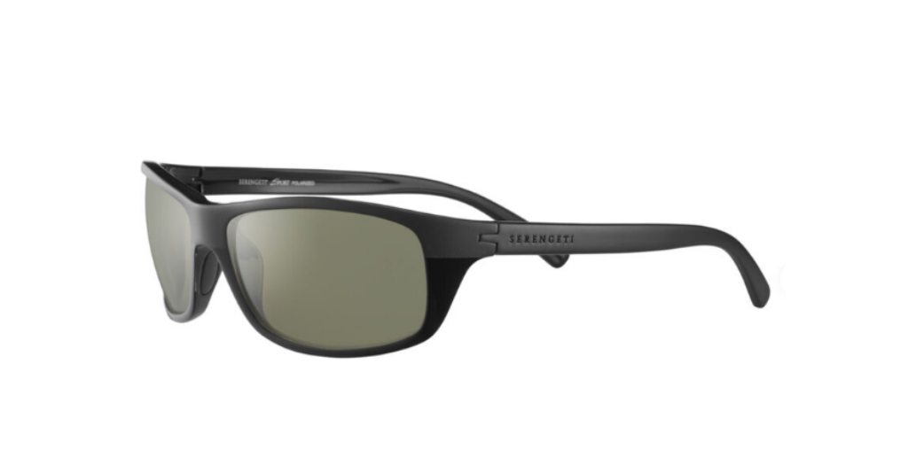 Serengeti BORMIO 8164 * Güneş Gözlüğü