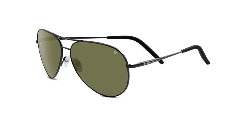 Serengeti CARRARA 8294 * Güneş Gözlüğü