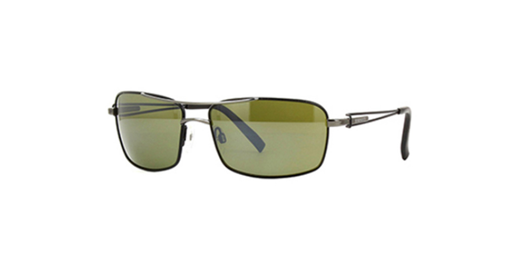 Serengeti DANTE 7115 * Erkek Güneş Gözlükleri