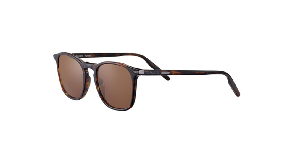 Serengeti DELIO 8949 51 Unisex Güneş Gözlükleri