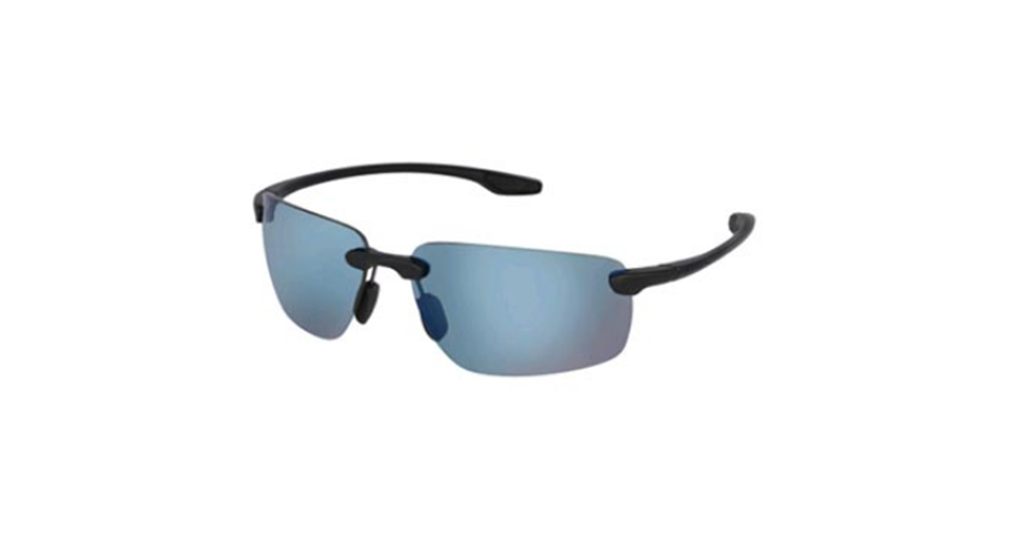 Serengeti ERICE 8503 * Erkek Güneş Gözlükleri