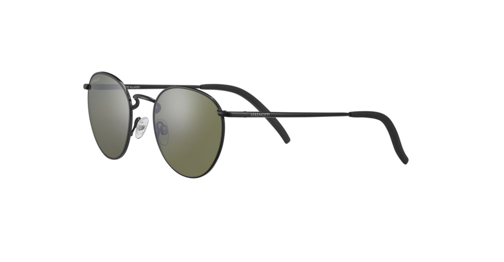 Serengeti HAMEL 8925 00 Unisex Güneş Gözlükleri