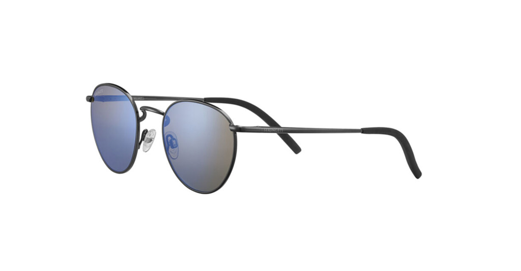 Serengeti HAMEL 8926 50 Unisex Güneş Gözlükleri