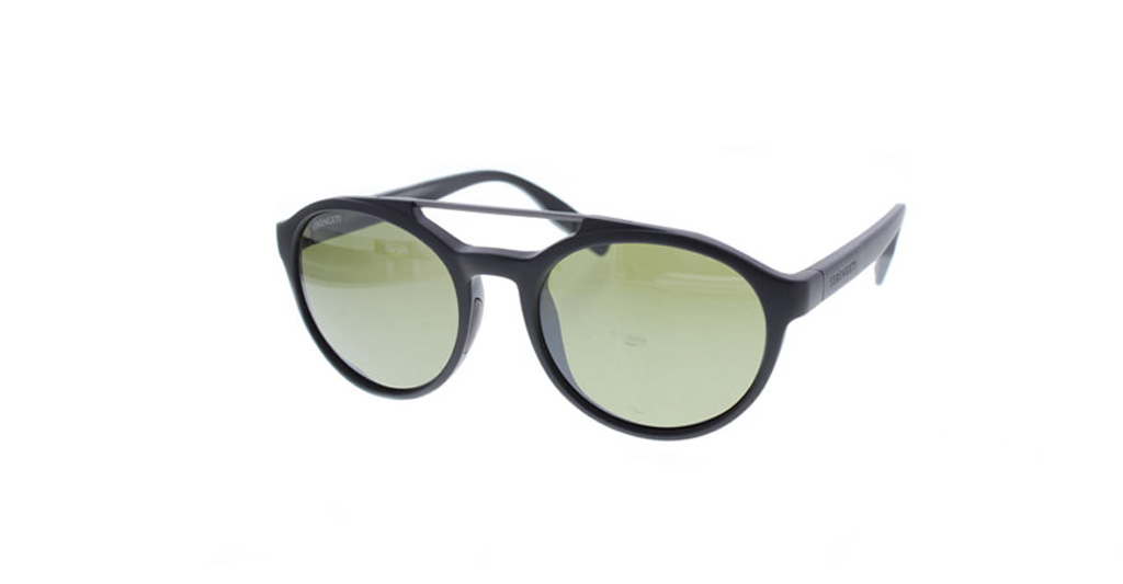 Serengeti LEANDRO 8591 * Unisex Güneş Gözlükleri