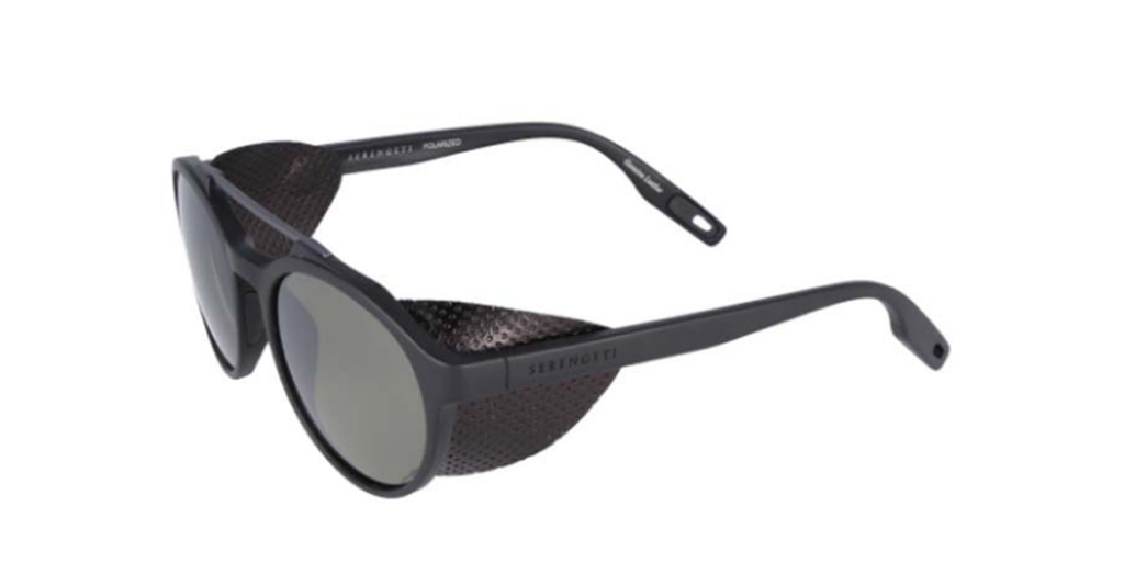 Serengeti LEANDRO GLACİER 8585 * Unisex Güneş Gözlükleri