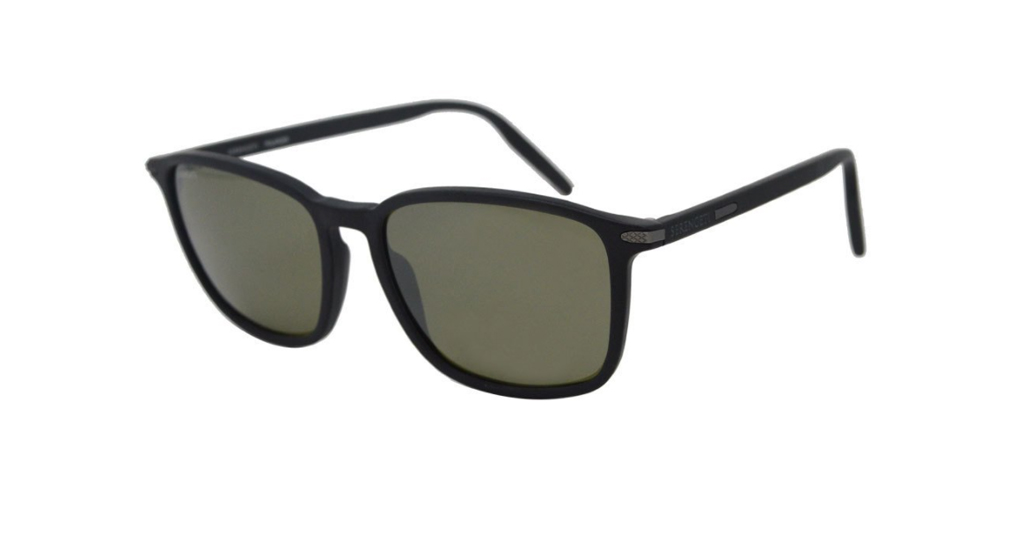 Serengeti LENWOOD 8930 * Unisex Güneş Gözlükleri