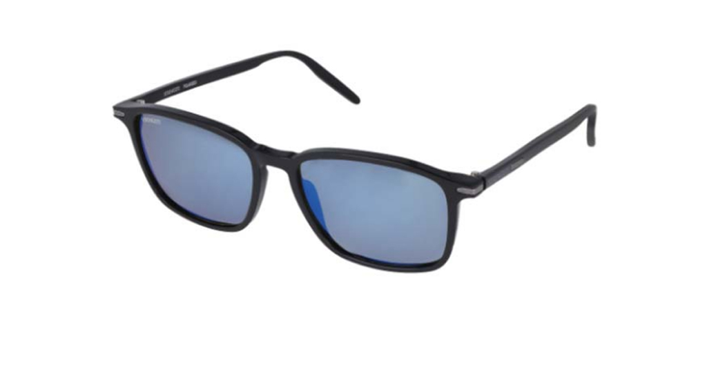 Serengeti LENWOOD 8931 57 Erkek Güneş Gözlükleri