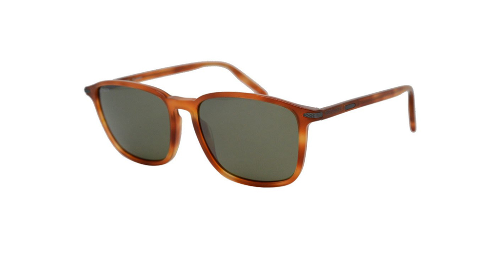 Serengeti LENWOOD 8932 57 Unisex Güneş Gözlükleri