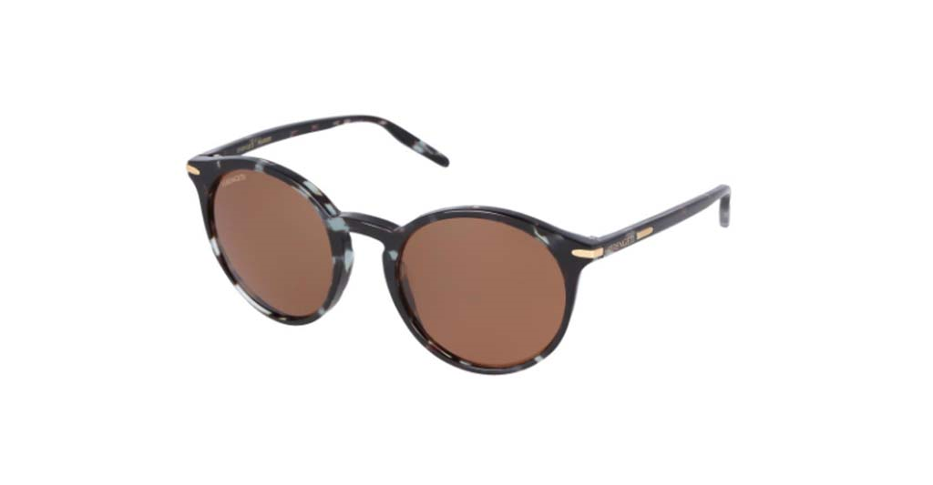 Serengeti LEONORA 8840 51-21 Kadın Güneş Gözlükleri