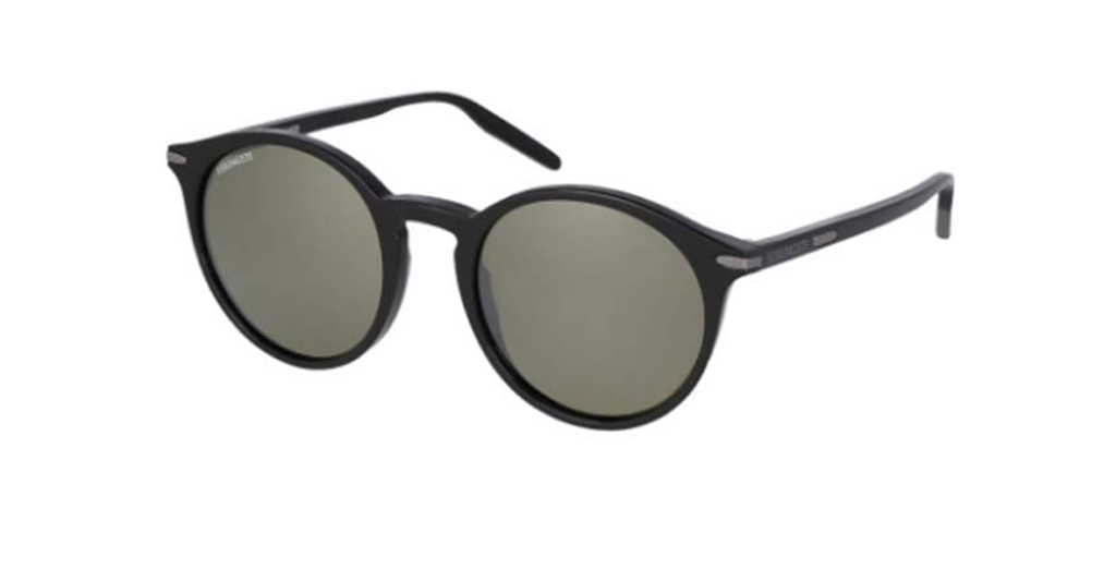 Serengeti LEONORA 8954 * Unisex Güneş Gözlükleri