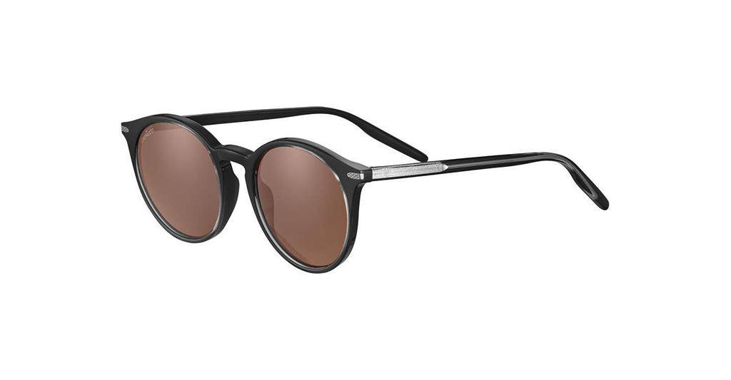 Serengeti LEONORA SS028002 51 Unisex Güneş Gözlükleri