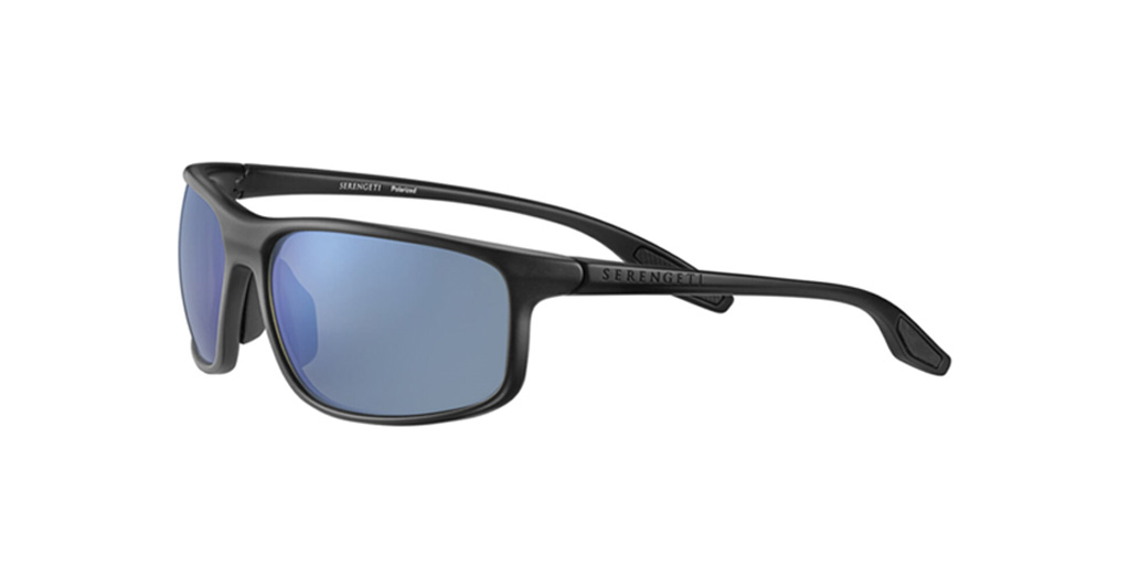 Serengeti LEVANZO 8991 * Erkek Güneş Gözlükleri