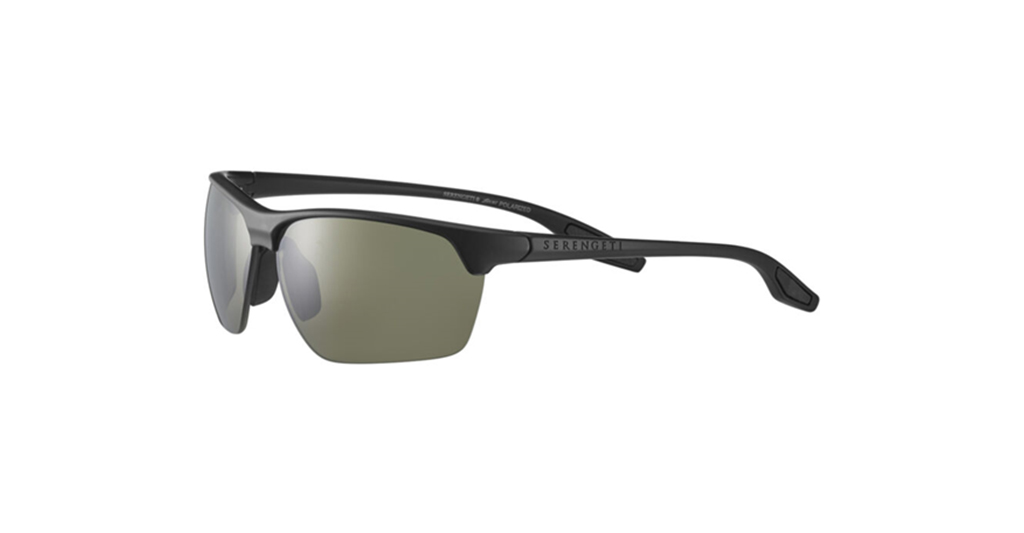 Serengeti LINOSA 8506 * Güneş Gözlüğü