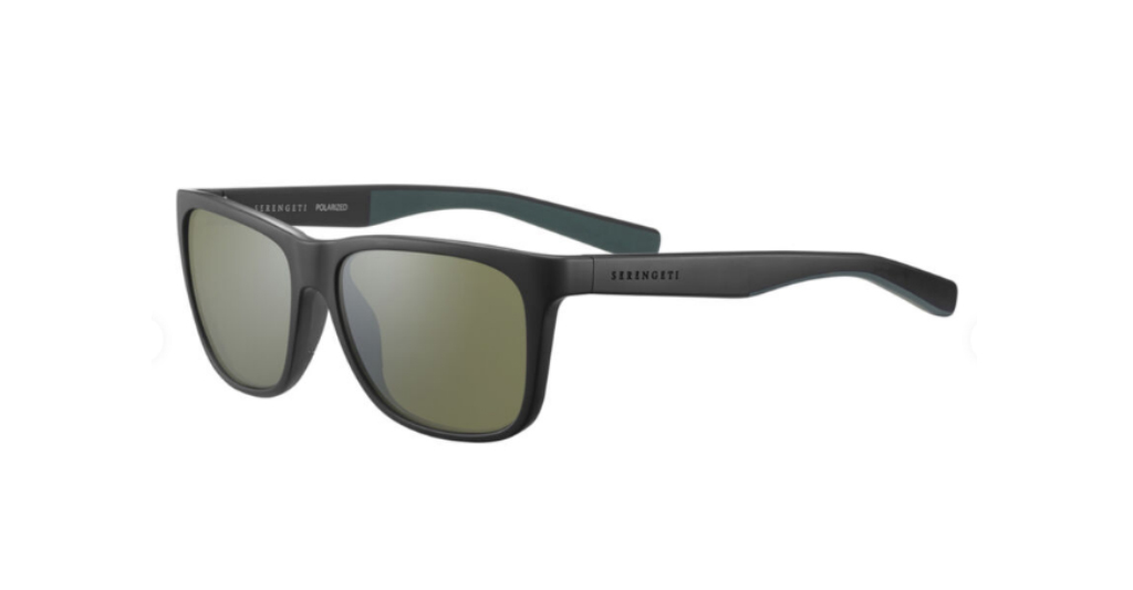 Serengeti LIVIO 8682 * Güneş Gözlüğü