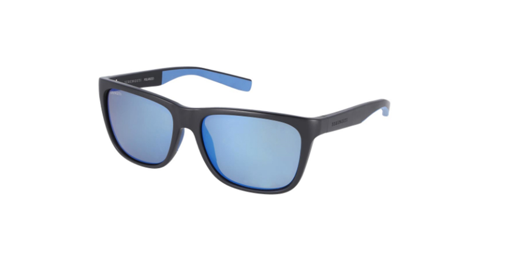 Serengeti LIVIO 8683 * Erkek Güneş Gözlükleri