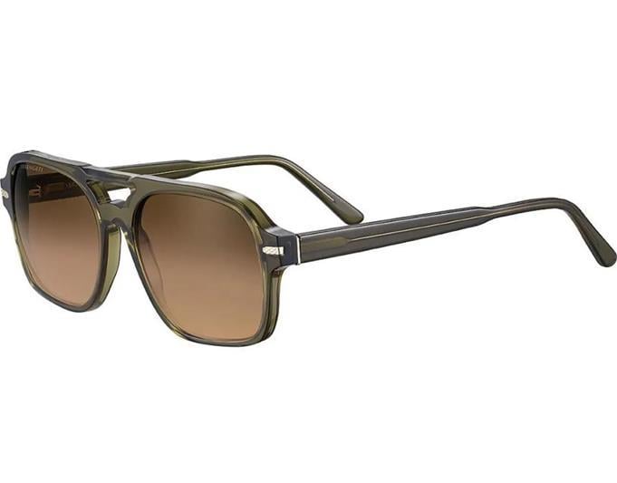 Serengeti MARCO SS602003 57-18 Erkek Güneş Gözlükleri