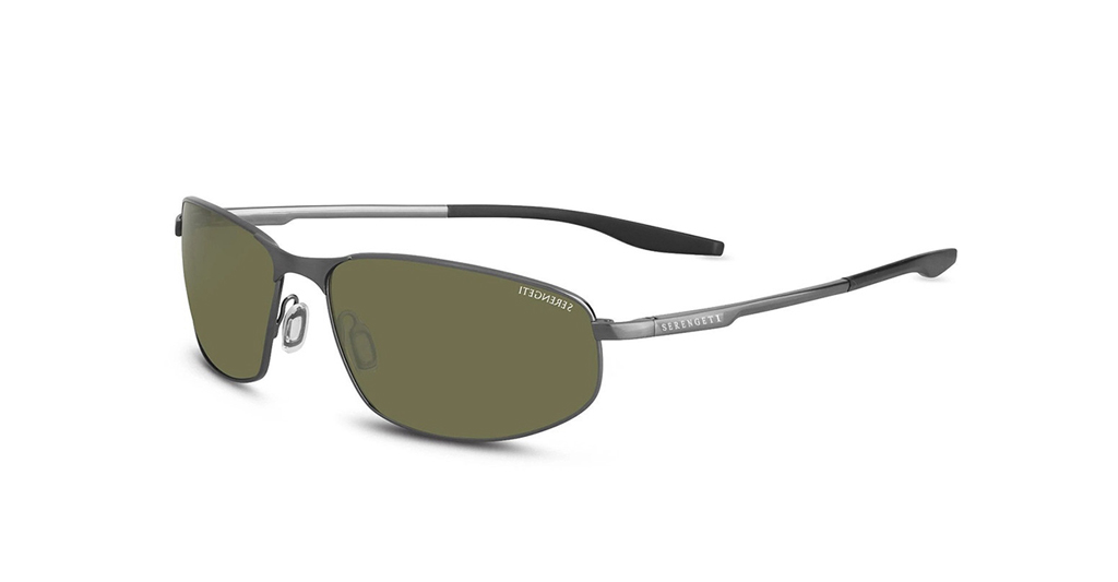 Serengeti MATERA LARGE 8730 * Güneş Gözlüğü