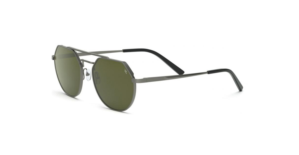 Serengeti SHELBY SS533005 54-18 Unisex Güneş Gözlükleri