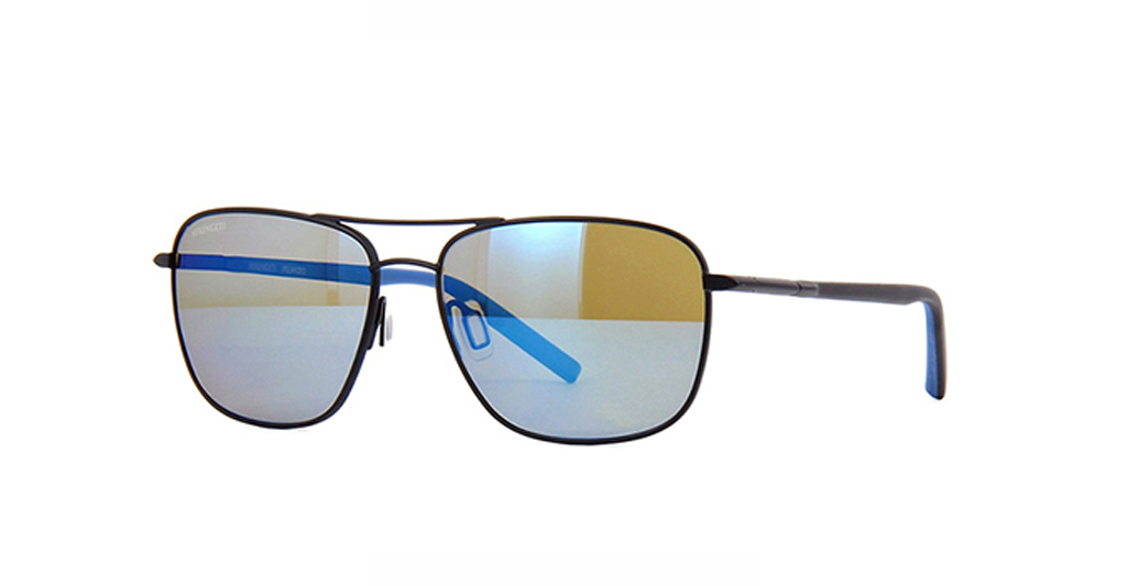 Serengeti SPELLO 8797 * Güneş Gözlüğü