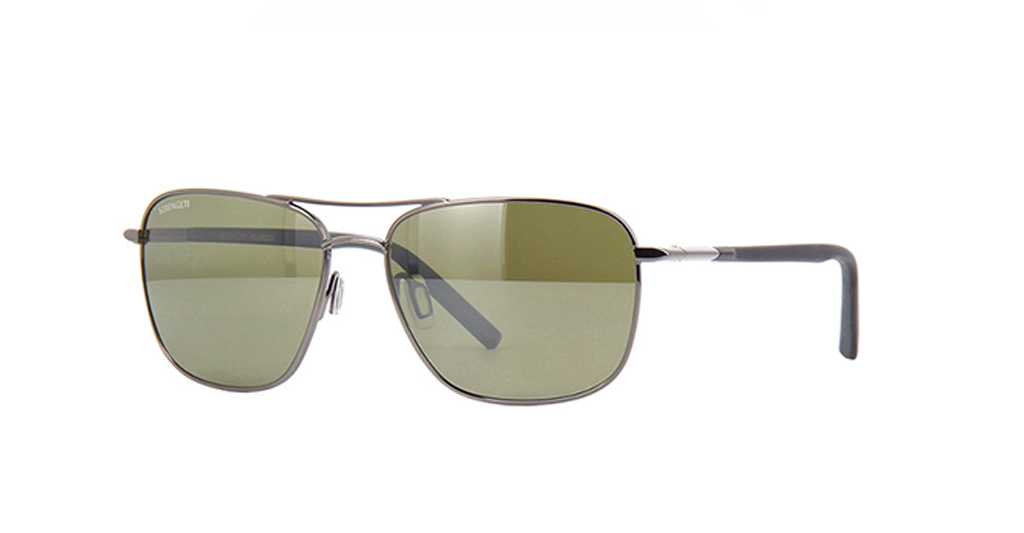 Serengeti SPELLO 8798 * Güneş Gözlüğü