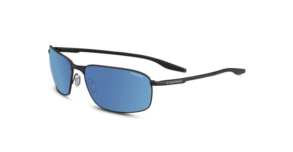 Serengeti VARESE 8732 * Güneş Gözlüğü