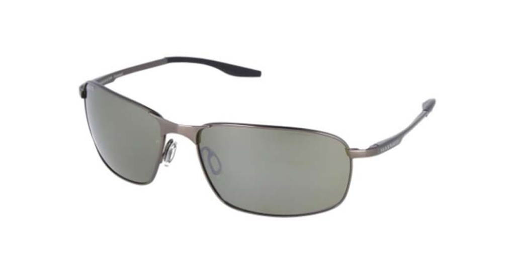 Serengeti VARESE 8733 * Erkek Güneş Gözlükleri