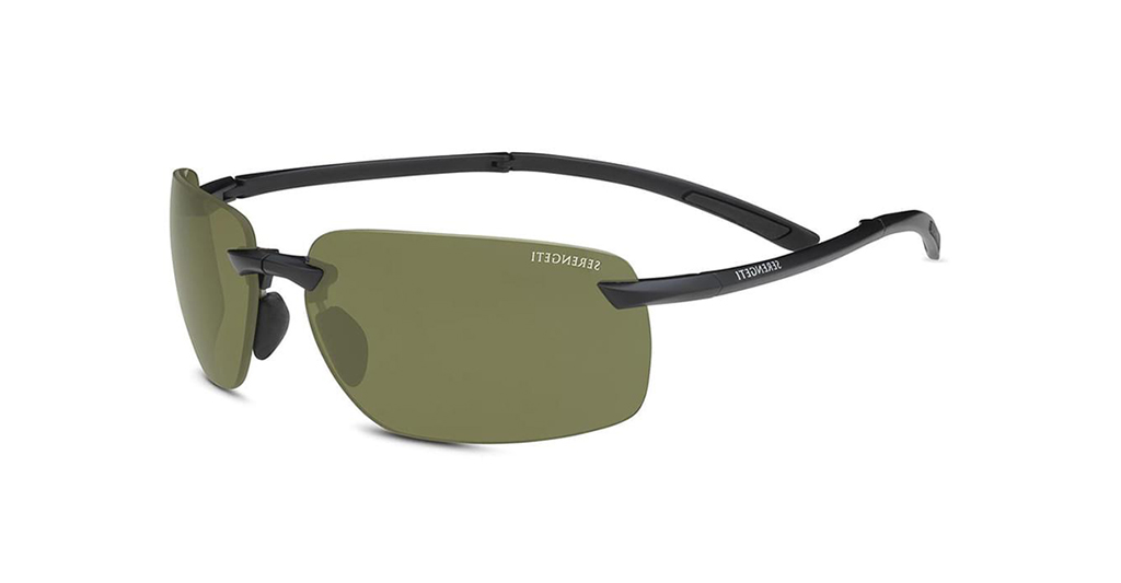 Serengeti VERNAZZA 8787 * Güneş Gözlüğü