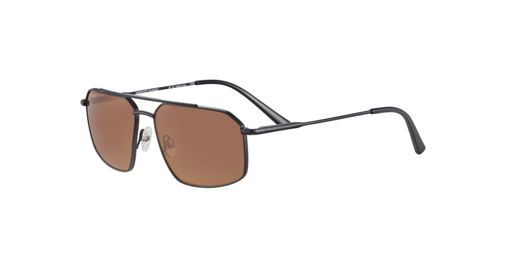 Serengeti WAYNE SS546003 57-15 Serengeti Güneş Gözlüğü