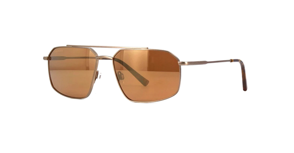 Serengeti WAYNE SS546004 57-15 Erkek Güneş Gözlükleri