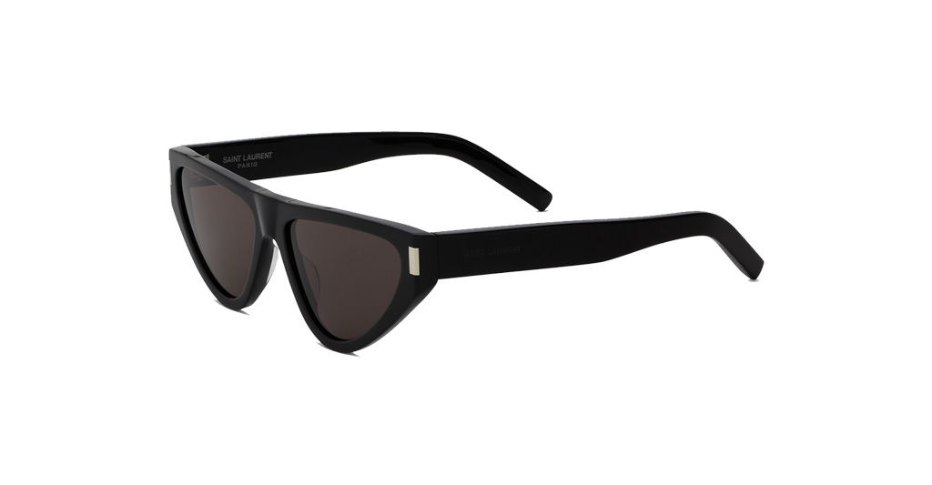 SL SL 468 001 55-16 G Kadın Güneş Gözlükleri