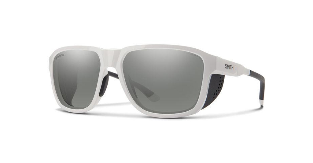 Smıth EMBARK VK6OP 58 Polarize Güneş Gözlüğü