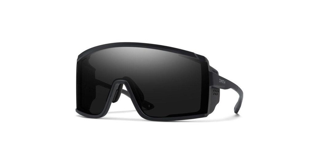 Smıth PURSUIT 003 99 Güneş Gözlüğü