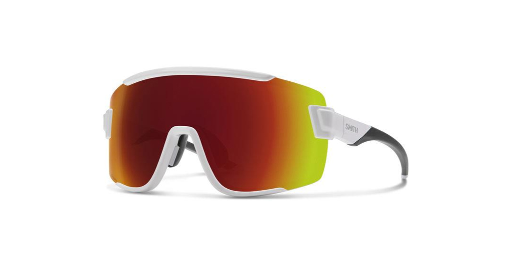 Smıth WILDCAT 0BKX6 99 Unisex Güneş Gözlükleri