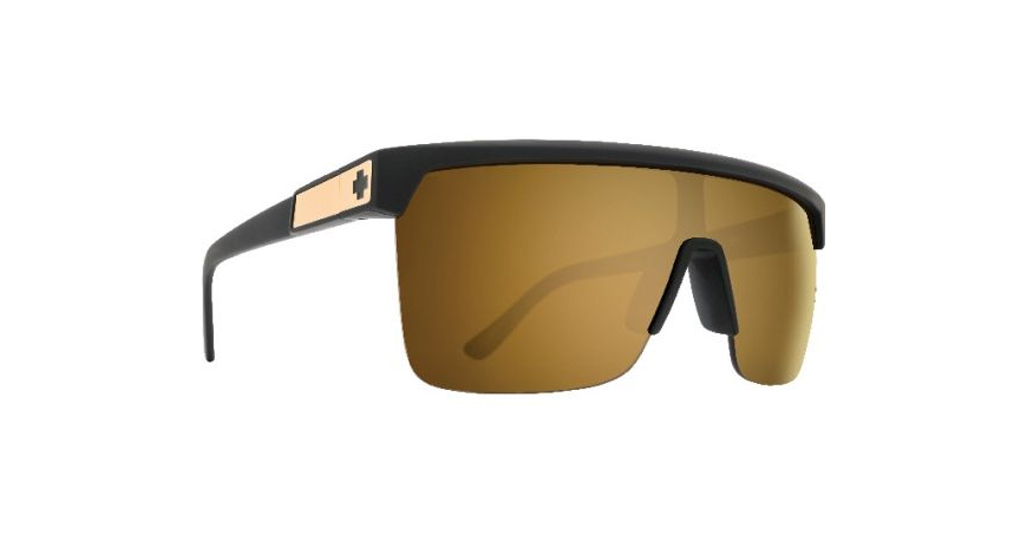 Spy FLYNN 50/50 670000047 * Güneş Gözlüğü